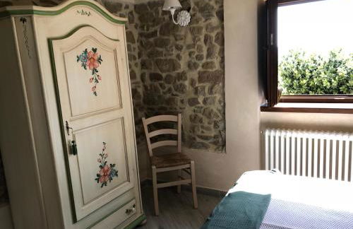 Iris Country House - Foto 68