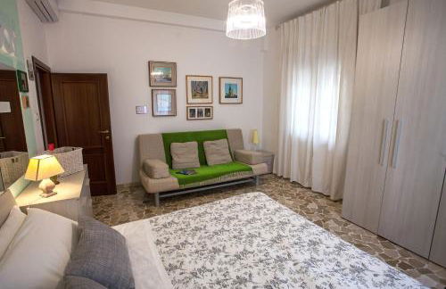 Happy Home BOLOGNA Fiera - Photo 24