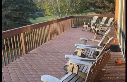 Beautiful Windham Chalet 2 minutes to the Mountain - Foto 21