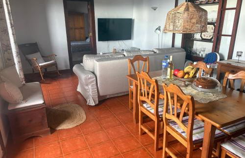 Casa Pardelo - Foto 2