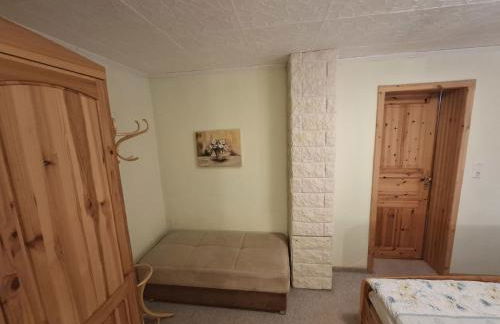 Ferienbungalow "Zum Brocken" - Foto 28