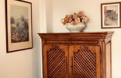 Cala Azul 304-306 Tamarit - Foto 27