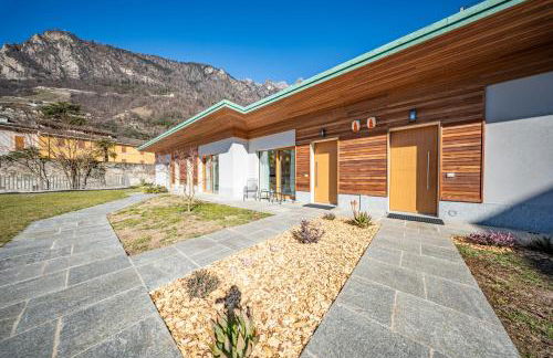 Piazza Castello LT - Foto 9