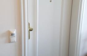 Studio mit Seeblick - Foto 13