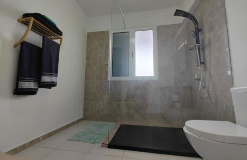 Villa Familia Dehoux - Foto 50