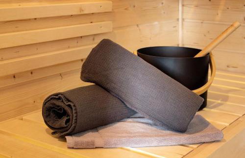 Egge Resort 7a mit Whirpool u Sauna - Photo 26