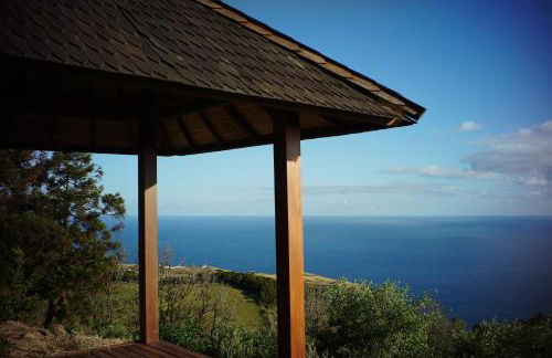 Casita - Cantinho do Paraíso - Foto 42