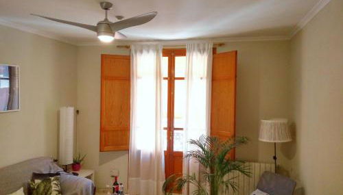 Apartamento céntrico Torres de Quart. - Photo 3