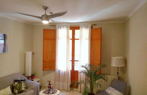 Apartamento céntrico Torres de Quart. - Photo 3