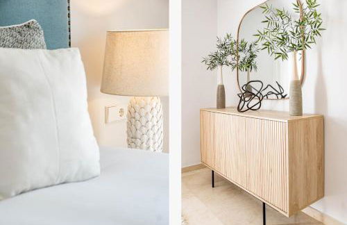 Guadalvillas 92 - Photo 29