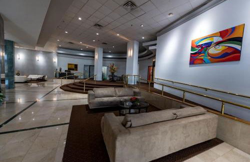 Casablanca on the beach, Oceanfront Studio Miami Beach - Foto 10