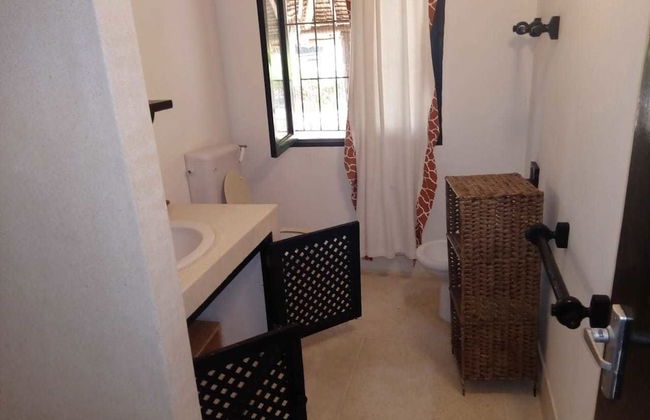 Olson Villa - Foto 8