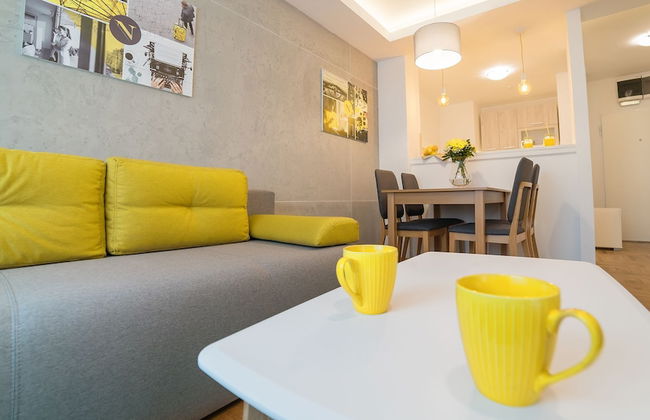 Novel Inn - Photo 40