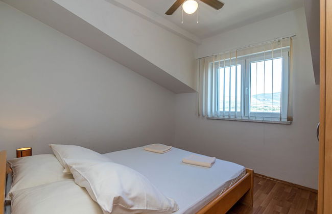 Apartments Janja - Foto 13