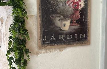 Le nid de Marie - Foto 11