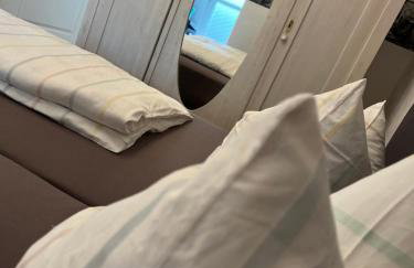 Die grüne Mitte - Foto 11