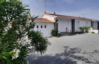 Ma maison au bord de la mer - Foto 38