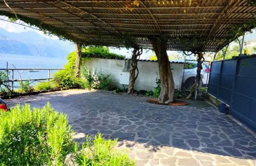 Villa Sonja - Foto 12