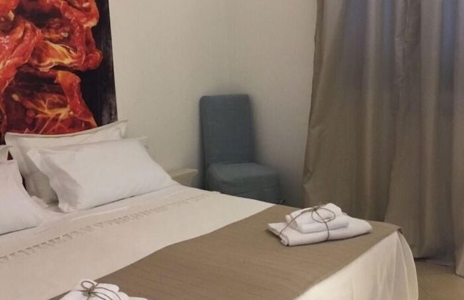 Tenuta Sidore - Foto 5