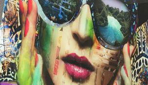 Lake Como Ti Amo - Foto 5