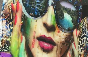 Lake Como Ti Amo - Foto 5