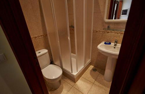 Casa do Alemao - Photo 19