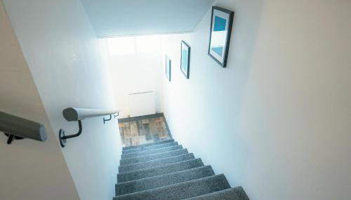 Torpoint Pod - Free Parking - Foto 5