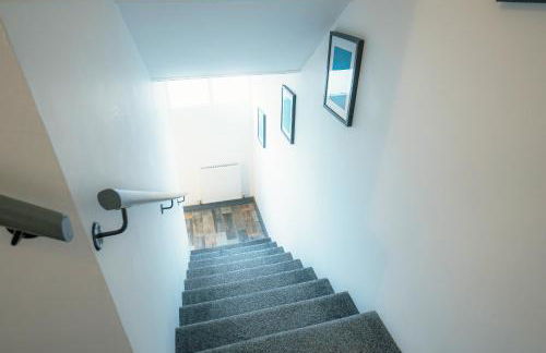 Torpoint Pod - Free Parking - Photo 5