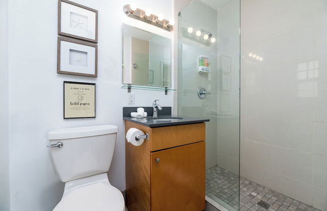 Bayshore Breeze - Foto 65