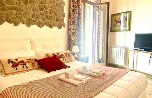 Casa Francesco - Foto 56