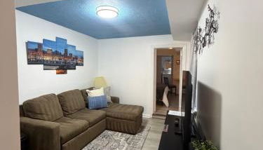 Discover Charm City from a Cozy Retreat - Foto 4