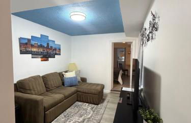 Discover Charm City from a Cozy Retreat - Foto 4