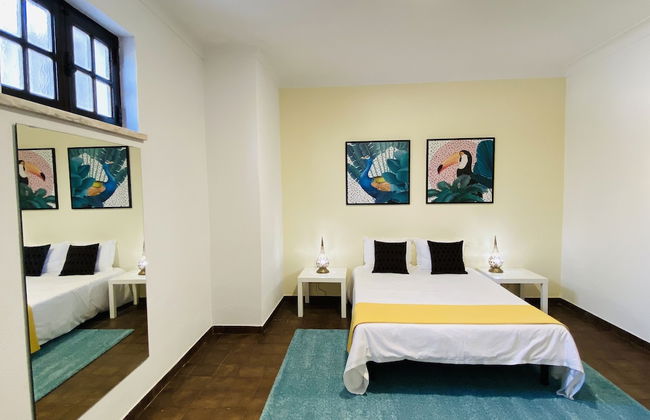 Azinheira CIP - Photo 4