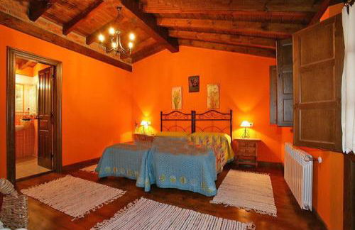 La xica ll - Foto 36