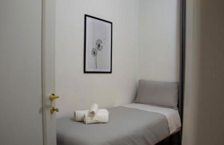 Appartamento “La Bella Vista” - Foto 27