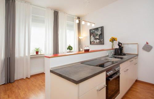 Wertschätzter III - Paulinenstr. - Foto 42