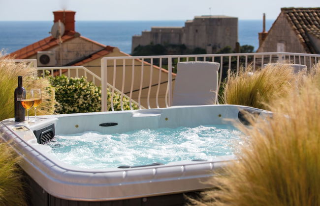 Apartments Regjo - Photo 48