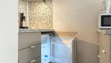 Studio avec espace extérieur privatif - DAX - Foto 4