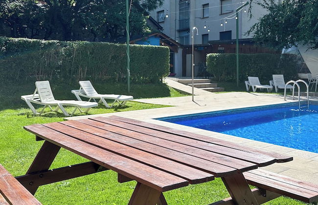 Pey Resort - Foto 48