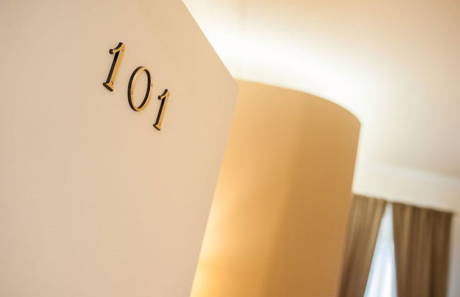 Lifestyle Veneto Suite - Photo 2