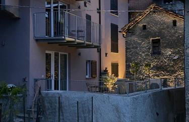 Delfina Home Mansarda - Foto 20