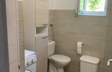 Apartment Jana - Foto 16