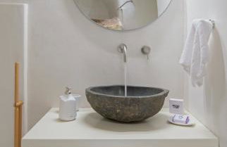 SempreViva - Foto 43