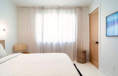 The Pom Pom House - Foto 28