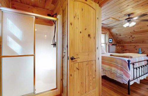 Black Bear Lodge - Foto 23