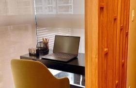 JC Life Residence - Foto 69