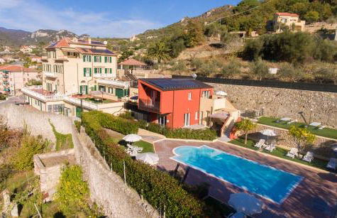 Casa Vacanze sul Borgo - Foto 4