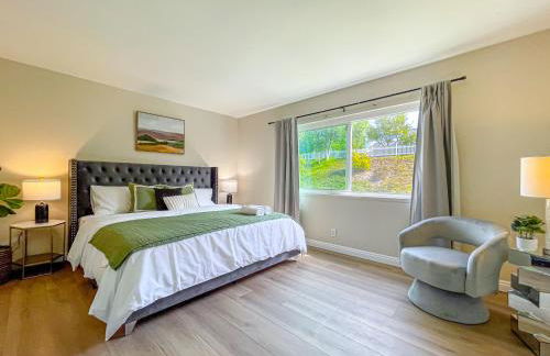 Sweet 2 bd for monthly stay! 20 mi to Disney - Foto 45