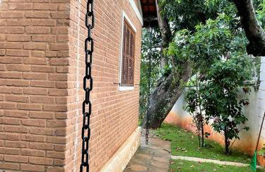 Casinha de Campo bem localizada - Foto 30