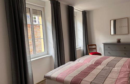 Heinrich Winery House - Foto 20